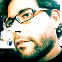 Daniel Pimenta - @ds_pimenta - Twitter