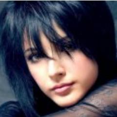 Ищу себя, ищу тебя...
#rufollowback #взаимныйфоловинг #followback