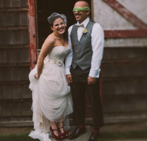 Annabizzle_'s profile picture. I enjoy naming inanimate objects, collecting pens, identifying smells, pretending to be a detective and hiding my enjoyment of girly items and toys.