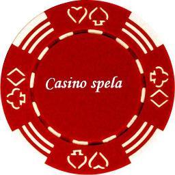 Casino-Spela.com är en heltäckande guide för att spela online Casino spel, bästa online casino information, Casino spel recensioner och tips för rolig upplevels