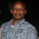 Jackson Muriuki - @MainaLynx - Twitter