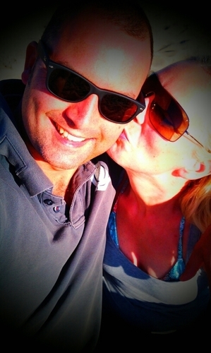 ray2611's profile picture. 