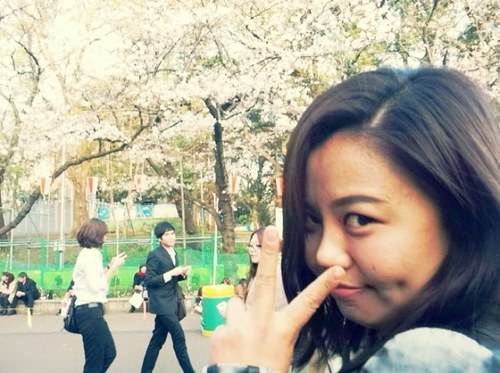 사막이 아름다운것은 그안에 샘물이 숨어잇다는 면 아니겟어?