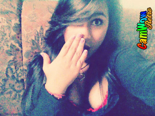 Es_silvanna's profile picture. Sigueme & Te sigo.