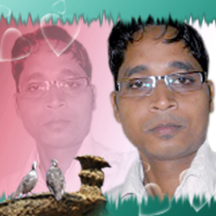 I m Just Working Multimedia Production in shekher films