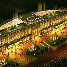 demhaconstruct's profile picture. construction organisation that emanated from hamlawzz construction concept in January 2013 .......Tel:08034305988