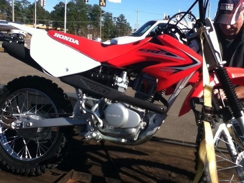 michael_foles's profile picture. 