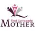 FindSurrogateMother (@findsurrogate) Twitter profile photo FindSurrogateMother (@findsurrogate) Twitter profile photo