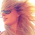 Светлана Ходченкова (@skhodchenkova) Twitter profile photo Светлана Ходченкова (@skhodchenkova) Twitter profile photo