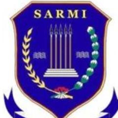 Semua Tentang Kabupaten Sarmi.