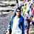 adenn_dennis's profile image