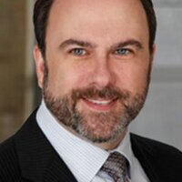 Greg Socha (@gregsocha) 's Twitter Profile Photo