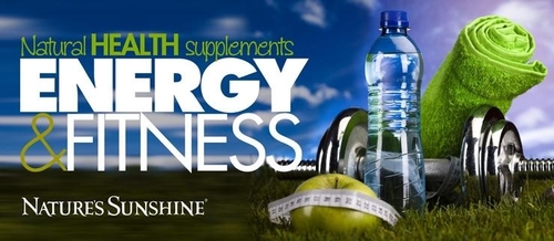 As an AHP it’s important that the nutritional supplements I recommend are top quality.
https://t.co/RdfhDa7xTv
https://t.co/0shKULjPHz.