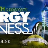 ₒₚₜᵢₘᵢₛₑ ₛᵤₚₚₗₑₘₑₙₜₛ (@optimisesupps) 's Twitter Profile