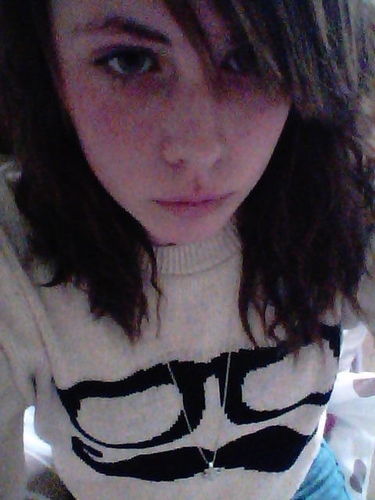 Lbwood99's profile picture. #belieber i love @justinbieber hes amazing... 3 follow me, i follow back... add me on bbm 29e0f4ec