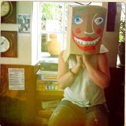 let me go on / big hands I know you're the one