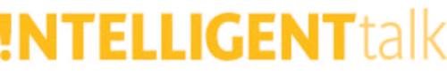 Intelligent Talk is an outsourcing function, or as we like to regard ourselves; an extension to your current marketing plan