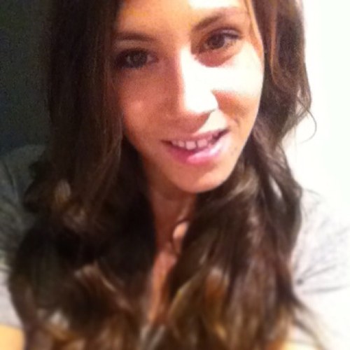 SimGabriele's profile picture. People throw rocks at things that shine.