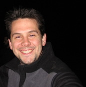 twitersecret2's profile picture. Get paid $25 for each sign up.