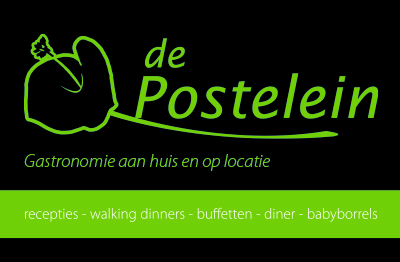 De Postelein Profile