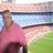 frapi1967's profile image