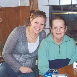 Tx_NDHamby's profile picture. Great Grandma conservative in Texas fights for the future of my grandchildren & I'm scaret to death