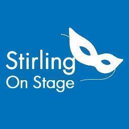 Stirling On Stage is a little Drama Club with big plans. We do: workshops, original performance pieces, street theatre, sketches and plays! Join us!