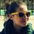 maria_cazacu's profile image