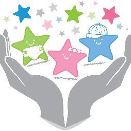 astarschildcare's profile picture. High quality care & early years education from 3 months to school age. 01132572140
All Stars Childcare: Arc House, 1 Coal Hill Lane,