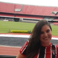 Mariana Fernandes (@mariff) 's Twitter Profile