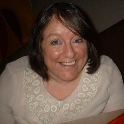 lorraine_bedson's profile image
