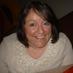 Lorraine Bedson nee Hewitt ♒ (@lorraine_bedson) Twitter profile photo Lorraine Bedson nee Hewitt ♒ (@lorraine_bedson) Twitter profile photo