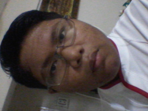 knight3075's profile picture. 