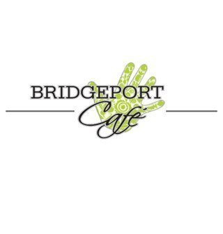 BridgeportCafe's profile picture. We are a #healthier #cafe located on #Kinsman Road only a few miles from downtown on the east side of #Cleveland. Hours Mon. - Fri. 7am to 4 pm #ThisIsCle