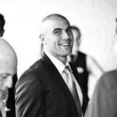 BigFilthySlug's profile picture. 