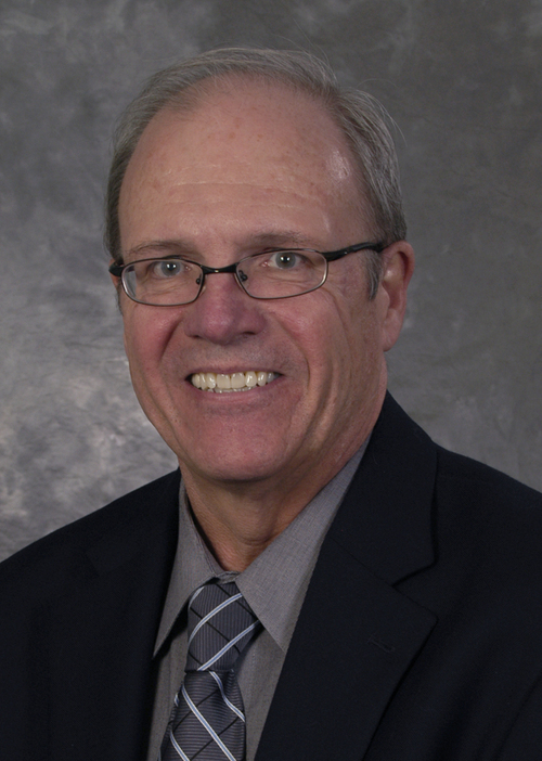 clevelaj's profile picture. 