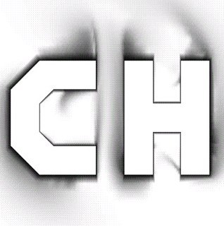 Saudações Gamerzianas...Aqui quem fala é o Black e esse é o twtter do canal e se poderem acessem o blog do canal http://t.co/taHCtbrEbH