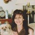 Kimberly  Jansen (@prnczchrmg) Twitter profile photo