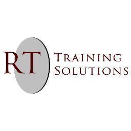 RT Training Solutions based in Suffolk are one of the UK’s leading Training Providers, offering a large range of Rail signalling training
