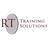 RTTSolutions's profile image