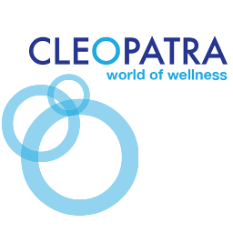 Laat je inspireren! #wellness #badkamer #inspiratie #baden #whirlpools #stoomdouches #stoomcabines #stoombaden #inloopdouches #sauna