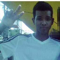 ∿            A M É R I C A F U T E B O L C L U B E.  ❤