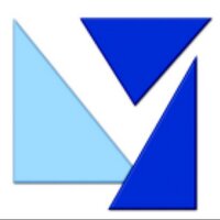 Venture Signs (@venturesigns) 's Twitter Profile Photo