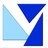 venturesigns's profile image