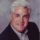 Larry Farthing - @larry_farthing - Twitter