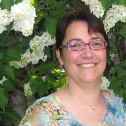 LaurenceDijon's profile picture. 