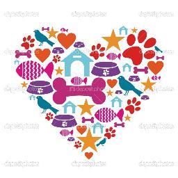 care_pets's profile picture. Animals are reliable,many full of love, true in their affections, predictable in their actions, grateful and loyal. Difficult standards for people to live up to