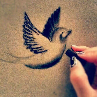 moba2100's profile picture. 