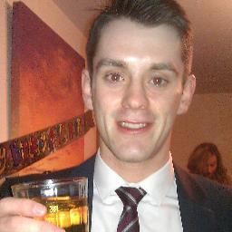 amck_2's profile picture. 