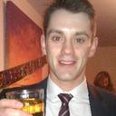 Aidan Mckee - @amck_2 - Twitter